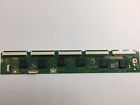 Txnsu1usuus Panasonic Su Board Tnp5729