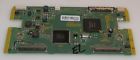 Txntc1myuu Tc-l42u30 Tc Panasonic Board Txntc1myuu Tc-l42u30 Tc Panasonic Board