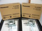 Ty-42tm6a Panasonic Ty-42tm6a Panasonic