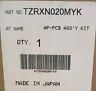 Tzrxn020myk Panasonic Pc Board Brand New