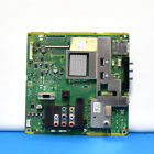 Tnph0857ae Tzt-a10qfm Panasonic A Board