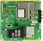 Tnph0856bc Tzt-a10qmm Panasonic A Board