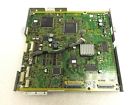 Tztnp01vlsu Panasonic New Board
