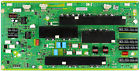 Tztnp02ufuu Unbranded-generic Panasonic Tnpa5795 Sc