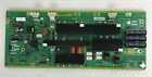 Tztnp02uhuu Unbranded-generic Panasonic Tnpa5764 Sc