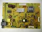 Tzz00000983a Power Panasonic Pk101v3360i Supply