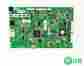 Tzz00001003a Panasonic Tc-l39em60 Main Board