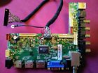 Je600d3he67 U14070063 0a03399 Zh14003- 890-m00-0 Element Main Board
