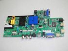 U15041471 Sceptre X322bv Main Board