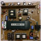 U2p-sdi-4250 Rca Power Supply Board For Plasma Tv U2p-sdi-4250 Rca Power Supply Board For Plasma Tv
