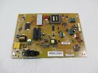 Pk101w0480i Ub-3111-1c Toshiba Power Supply
