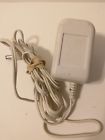 Ud-0602b Conair Ac Power Supply