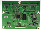 Lc320em8 Ud320xd Emerson Board For