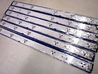 Uduledogs016 R Uduledogs017 L Magnavox Led Strips Set
