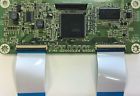 Lc320em82s Uf320xb Uf320xh Emerson Board Timing