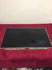 Lc320em2f Uk32axd Emerson Funai Tv Screen Panel Replacement Part
