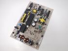 47pfl7422d-37 Ul94v-0 Psc10192em Philips Tv Power Supply Psu Board