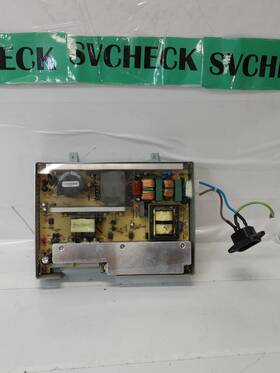 Ad-ub220-ae Umec 6693006600 Model Monitor Power Supply Ad-ub220-ae Umec 6693006600 Model Monitor Power Supply