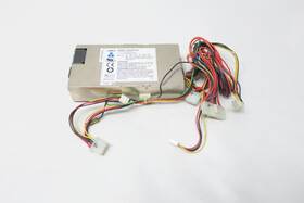 Upf200-aa Umec Upf200aa Power Supply 100-240v-ac 21a Amp 12v-dc 180w Upf200-aa Umec Upf200aa Power Supply 100-240v-ac 21a Amp 12v-dc 180w