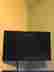 Un22d5003bfxza Samsung 22 Tv