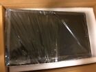 Un24m4500af Samsung Inch Led Tv