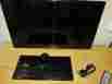 Un26eh4000f Samsung 26 Inch Led Hdtv Tv