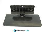 Un28h4500af Samsung Television Tv Replacement