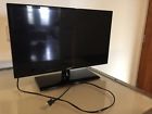 Un29f4000af Samsung Hdtv Model Parts Or Repair Working Sound No Picture