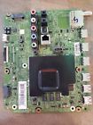 Un32d4003bd Samsung Power Supply