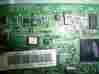 Un32eh5000f Kit-un32eh5000f Samsung Complete Tv Repair Kit