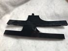 Un32j4000afxza Samsung Tv Feet Stand Screws Eom