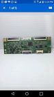 Un32j525dafxza Samsung Board