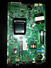 Un32m4500 Samsung Hd Led Internet Tv