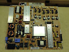 Bn44-00269a Un40b6000vf Un46b7100wf Un46b6000vf Un46b7000wf Samsung