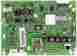 Un40fh6030fxza Bn94-06418a Unbranded Generic Samsung Main Board For
