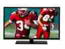 Un40h5003 Samsung 40 Class 1080p Led Hdtv