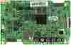 Un40h5201afxza Bn94-10716a Samsung Main Board For Vf12