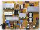Un40hu6950fxza Bn44-00752a Samsung Power Supply For