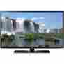Un40j6200afxza Samsung 40