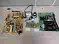 Un40ju6100 Vizio Samsung 40 Inch 4k Ultra Hd Led Rebuild Kit