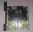 Un40ju6500fxza Bn94-10056z Samsung Un40ju6500f Main Board