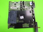 Un40ju6800fxzc Un40ju6800f Samsung 40 4k Uhd