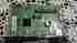 Un43j5200af Samsung Tv Main Board