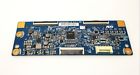 Un43j5200afxza Samsung Board