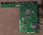 Un465000qfxza Main Bn41-01487c Board Samsung