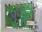 Un46b6000vfuza Samsung Main Board