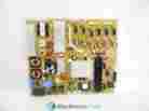 Un46b7000wf Bn44-00269a Samsung Television Tv Replacement Power Supply Board