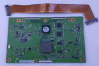 Un46b7000wfxza Samsung Tcon Board 35-d039562 Lvd