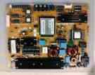 Un46c6500vfxzc Bn44-00356b Samsung Supply Power