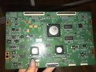 Un46c8000xf Samsung